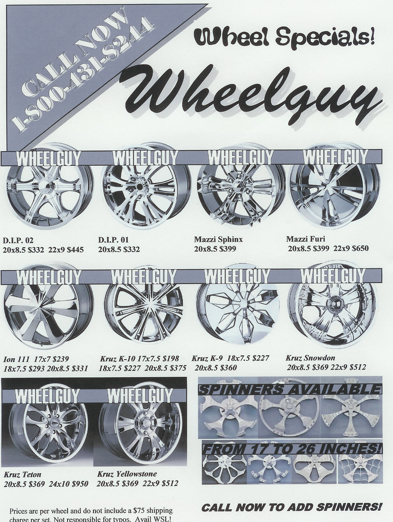 scan.jpg